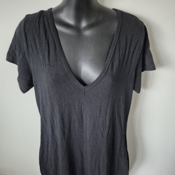 Smash & Tess Sunday Romper Jumpsuit - Picture 6 of 8